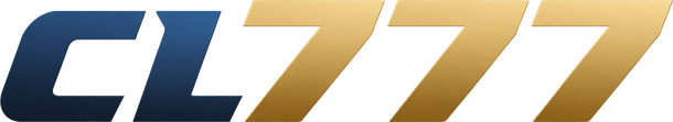 CL777 Logo